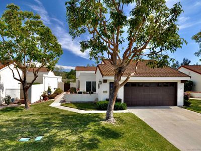 12771 Corte Cierna, San Diego, CA, 92128