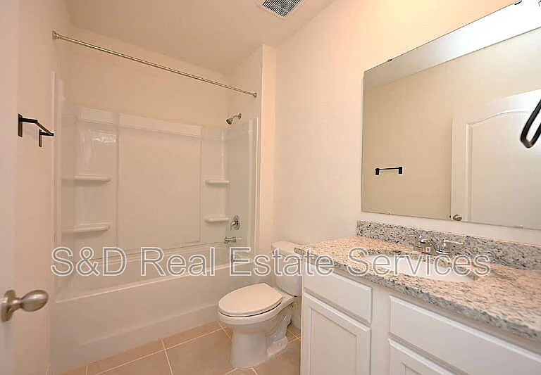 3457 Mystic Pond Loop — Photo 35