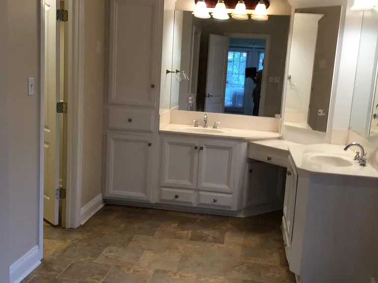 106 Burt Cir — Photo 14