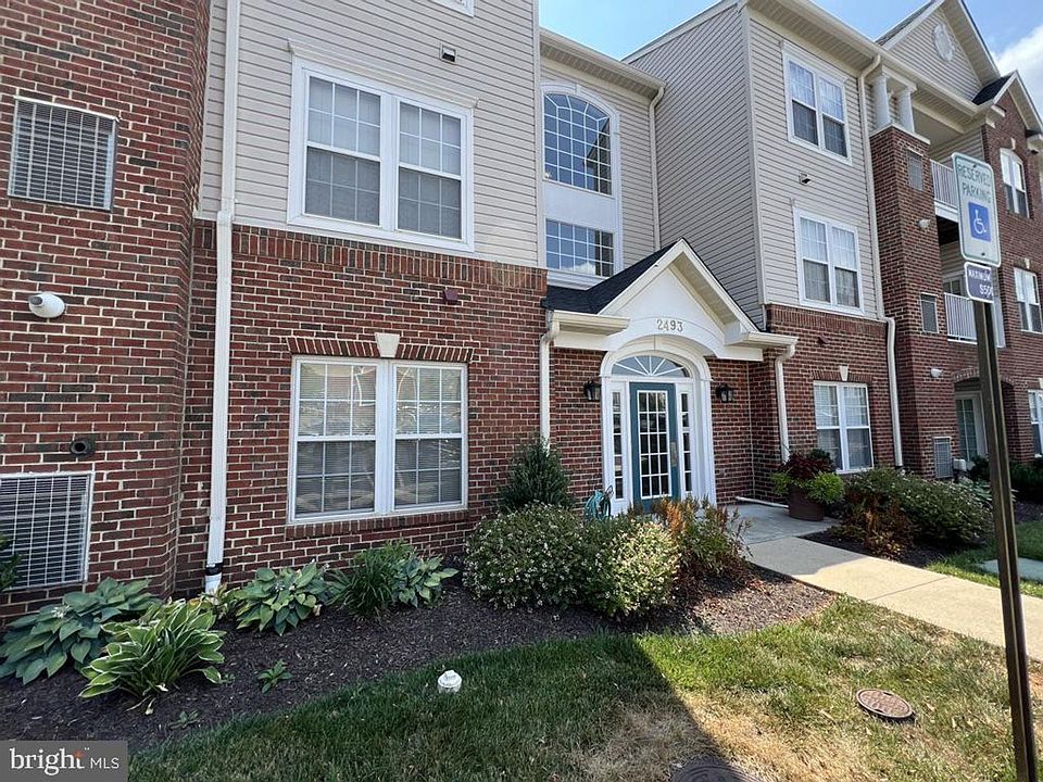 1st image of 2493 Amber Orchard Ct E Unit 203