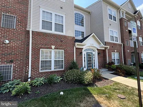 2493 Amber Orchard Ct E #203 Photo 1 2493 Amber Orchard Ct E #203 Photo 1