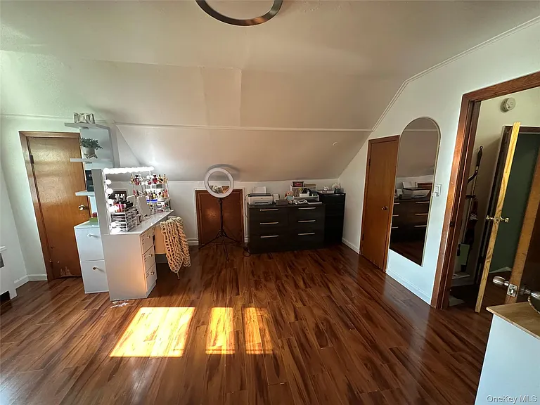 43 Malone St — Photo 11