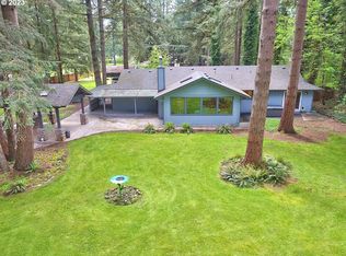 13004 NE 280th Cir, Battle Ground, WA 98604