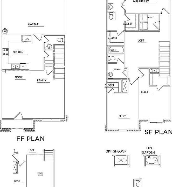 1st image of 3719 Star Mesa St Building 16