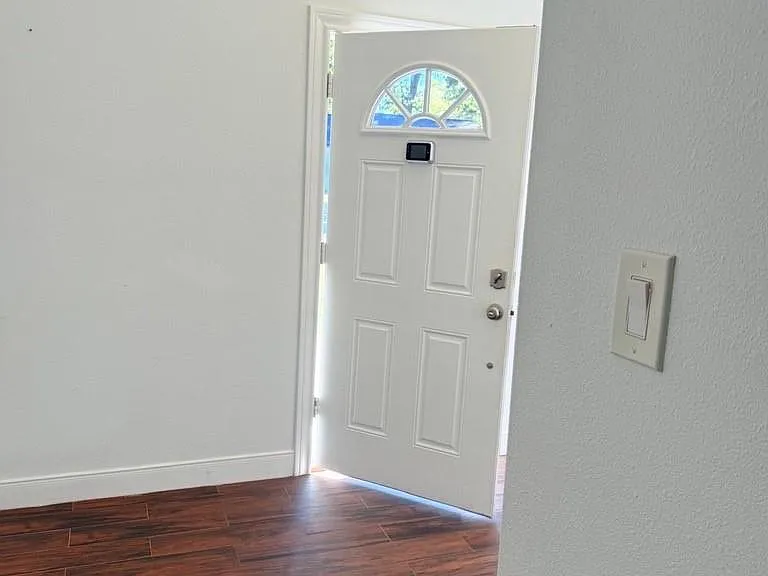 304 Jill St — Photo 11