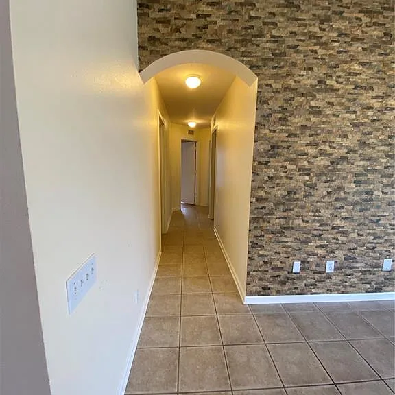 13263 Evening Sunset Ln — Photo 17