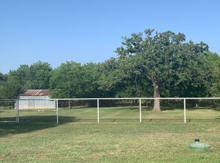 5923 Rendon New Hope Rd, Fort Worth, TX 76140