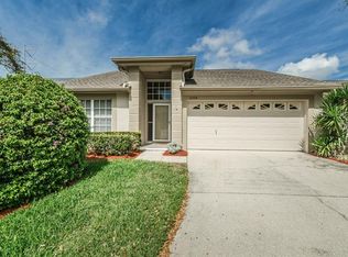 2504 N Field Ln, Clearwater, FL 33761
