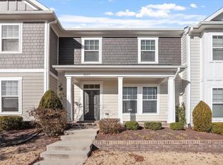 6623 Academic Ave, Raleigh, NC 27616