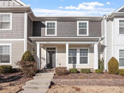 6623 Academic Ave, Raleigh, NC, 27616