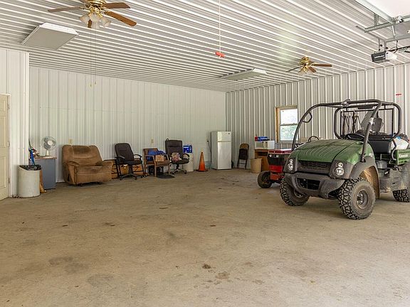 5th image of 13570 Big Cola Rd