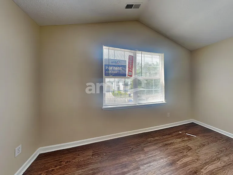 11540 Glenn Abbey Ln — Photo 12