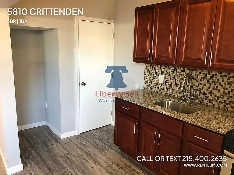 5810 Crittenden St — Photo 3