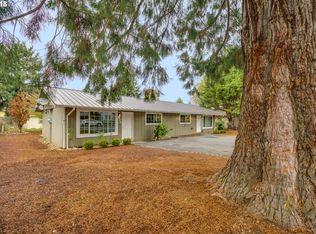 529 SW Dogwood St, Estacada, OR 97023