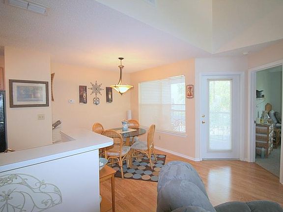 4th image of 731 Sugar Bay Way Unit 207
