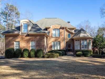 106 Rolling Farm Way, Midland, GA, 31820