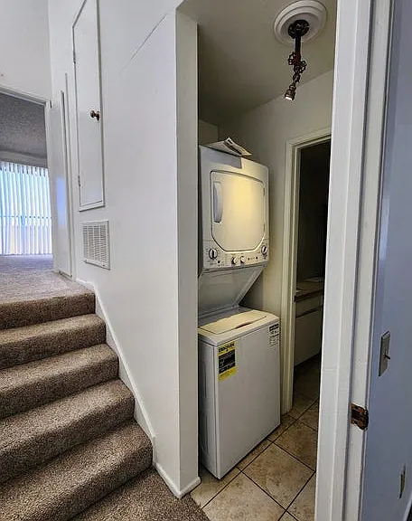 14530 Nautical Ln — Photo 22
