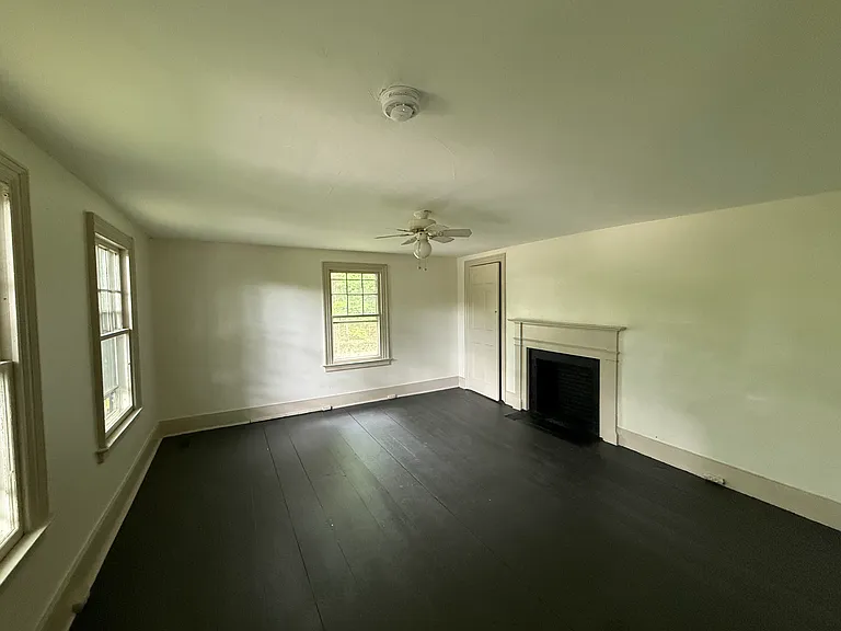 10 Chance Pond Rd #3 — Photo 6