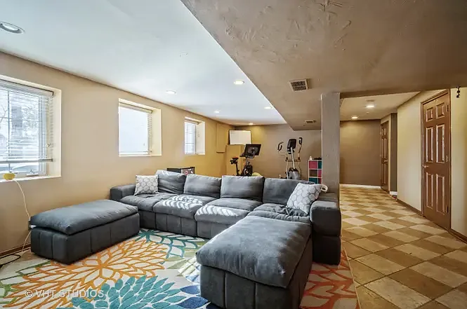 3802 Ashley Ct — Photo 13