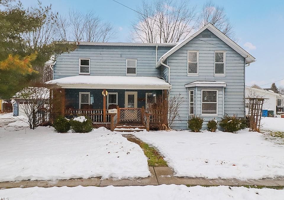 1st image of 1066 Mechanic St