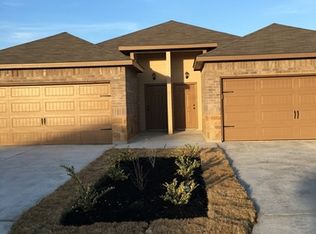 2613-2615 Pahmeyer Rd, New Braunfels, TX 78130