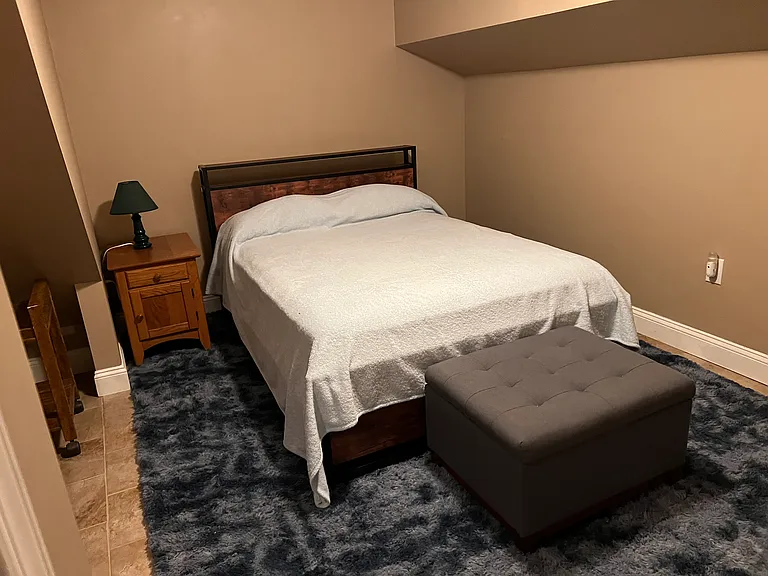 7413 Skyline Dr — Photo 35