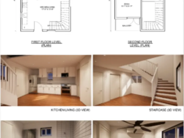 1720 E Edison St — Photo 35