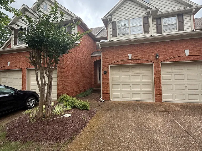 641 Old Hickory Blvd #125 — Photo 2