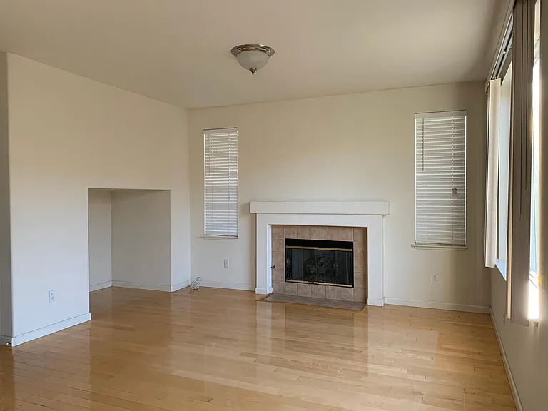 22 Cymbidium Cir — Photo 17