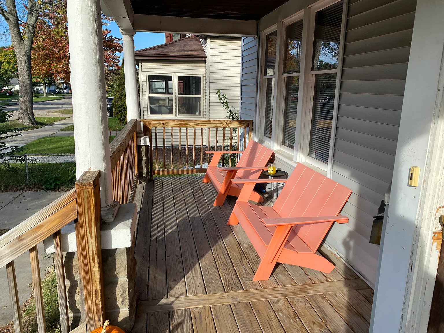 5 bed, 1640 sqft, $2,600 — Photo 4