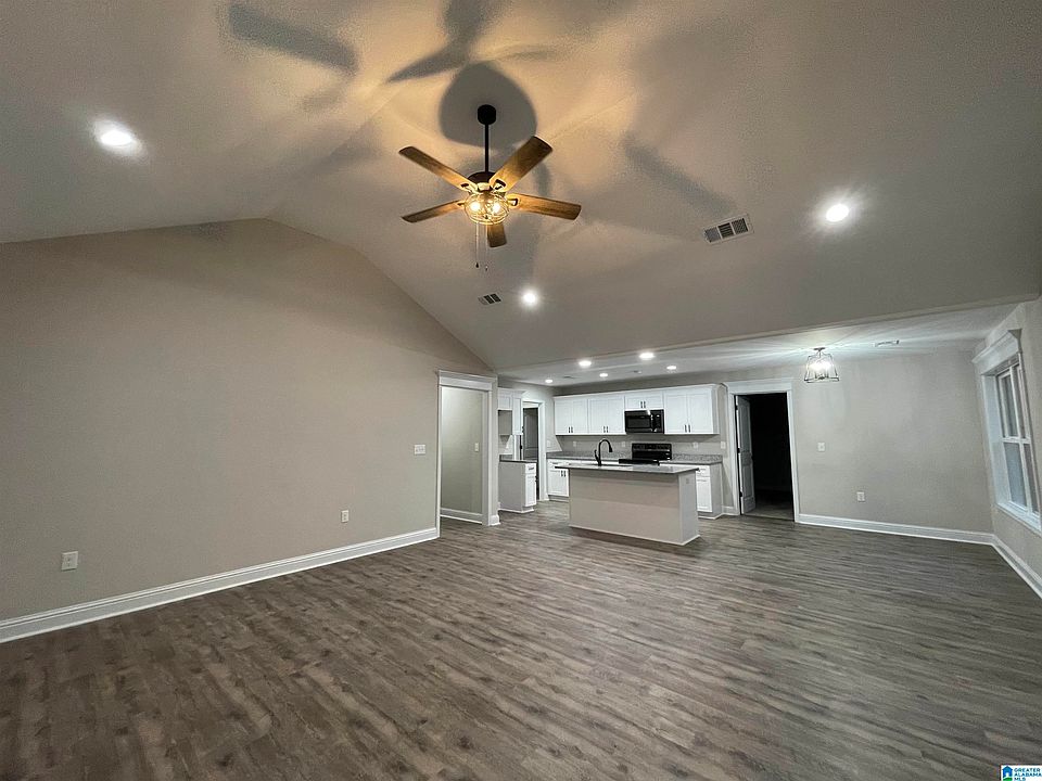 748 County Road 733, Clanton, AL 35045 MLS 1351506 Zillow