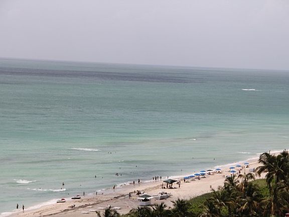 3rd image of 5333 Collins Ave Penthouse 5