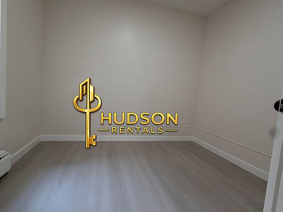 4th image of 346 Princeton Ave APT 3