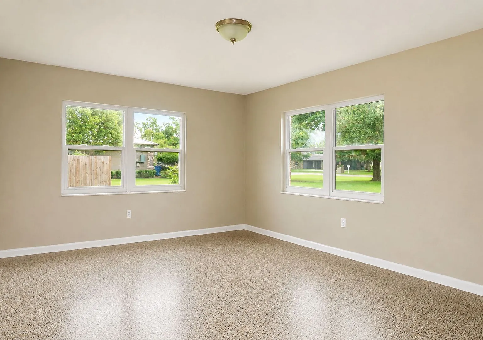 3 Bedroom, 1 Bathroom Home for Rent in Plant City! — Photo 4