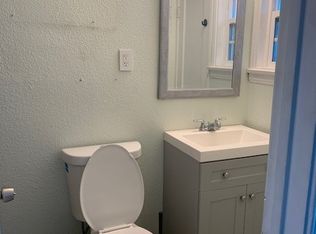 124 S Chester Ave #B, Compton, CA 90221