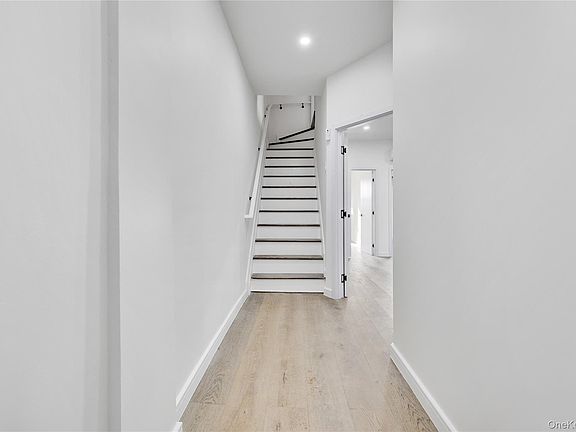 2nd image of 962 east 221 Street
