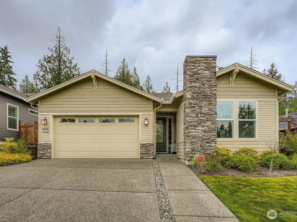 18413 145th Street E, Bonney Lake, WA 98391