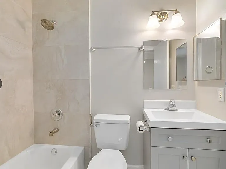 3651 N Goldenrod Rd #E101 — Photo 14