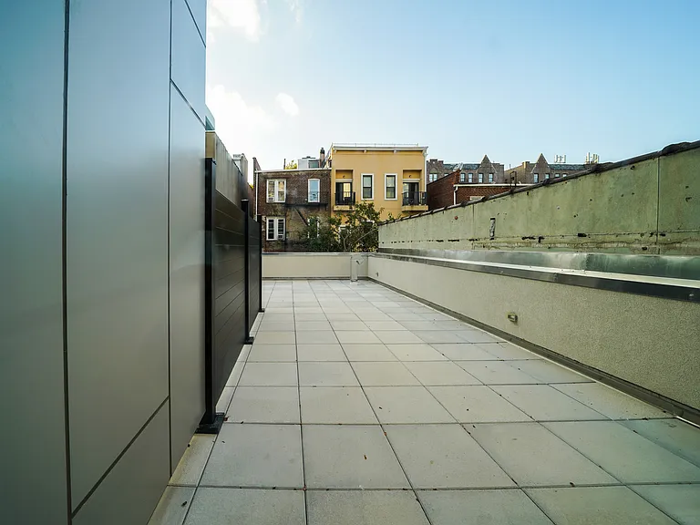 36-22 31st St #3D — Photo 12