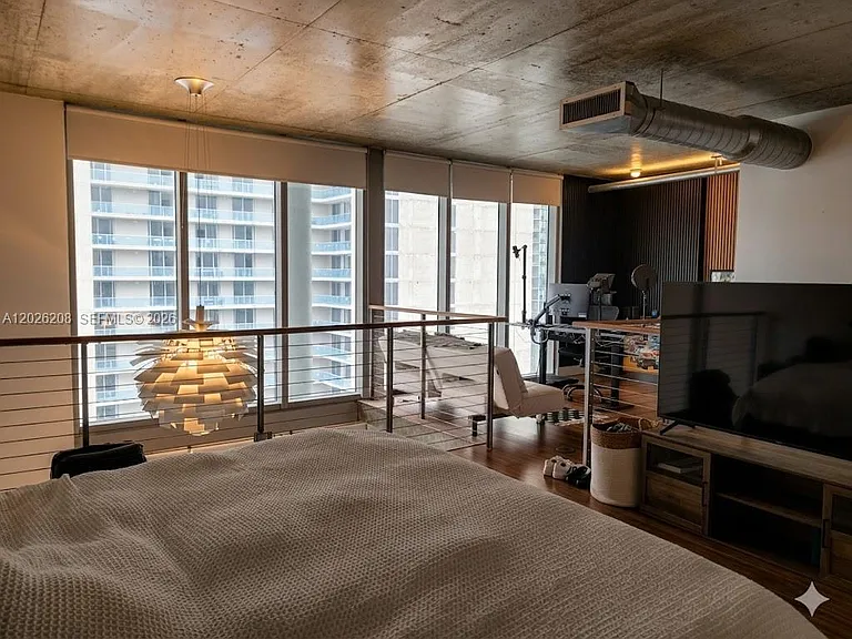 690 SW 1st Ct #Penthouse I12 — Photo 21
