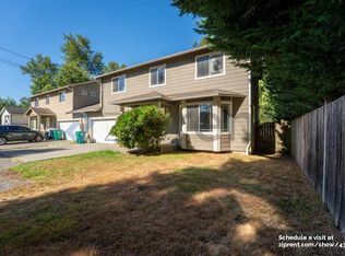 19418 22nd Ave SE UNIT A, Bothell, WA 98012