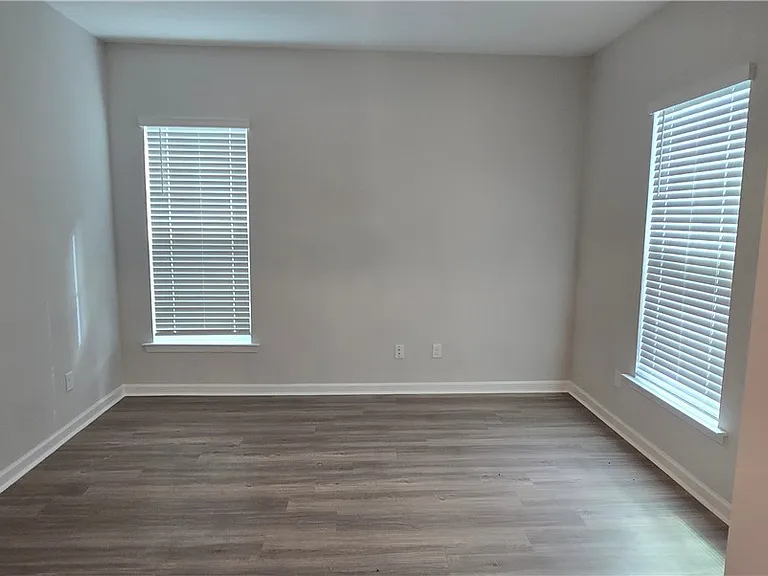 36 Jazz Dr — Photo 33