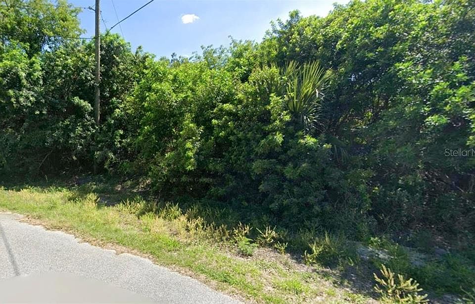 1st image of CAESAR ROAD LOT 12