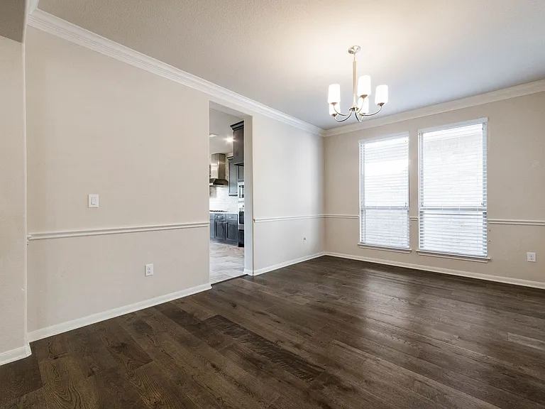 5104 Alonso Dr — Photo 22