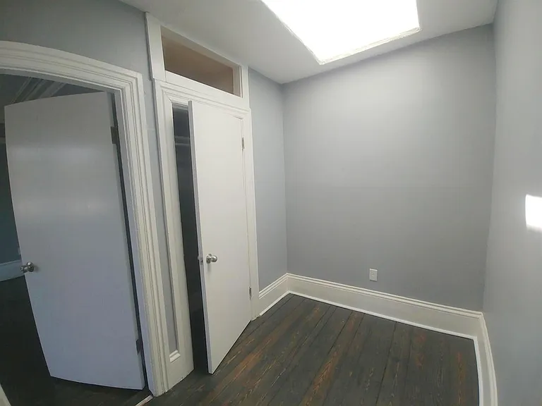 320 Somerville Ave #34 — Photo 6