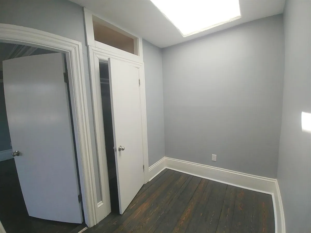 Building Photo - 320 Somerville Ave #22