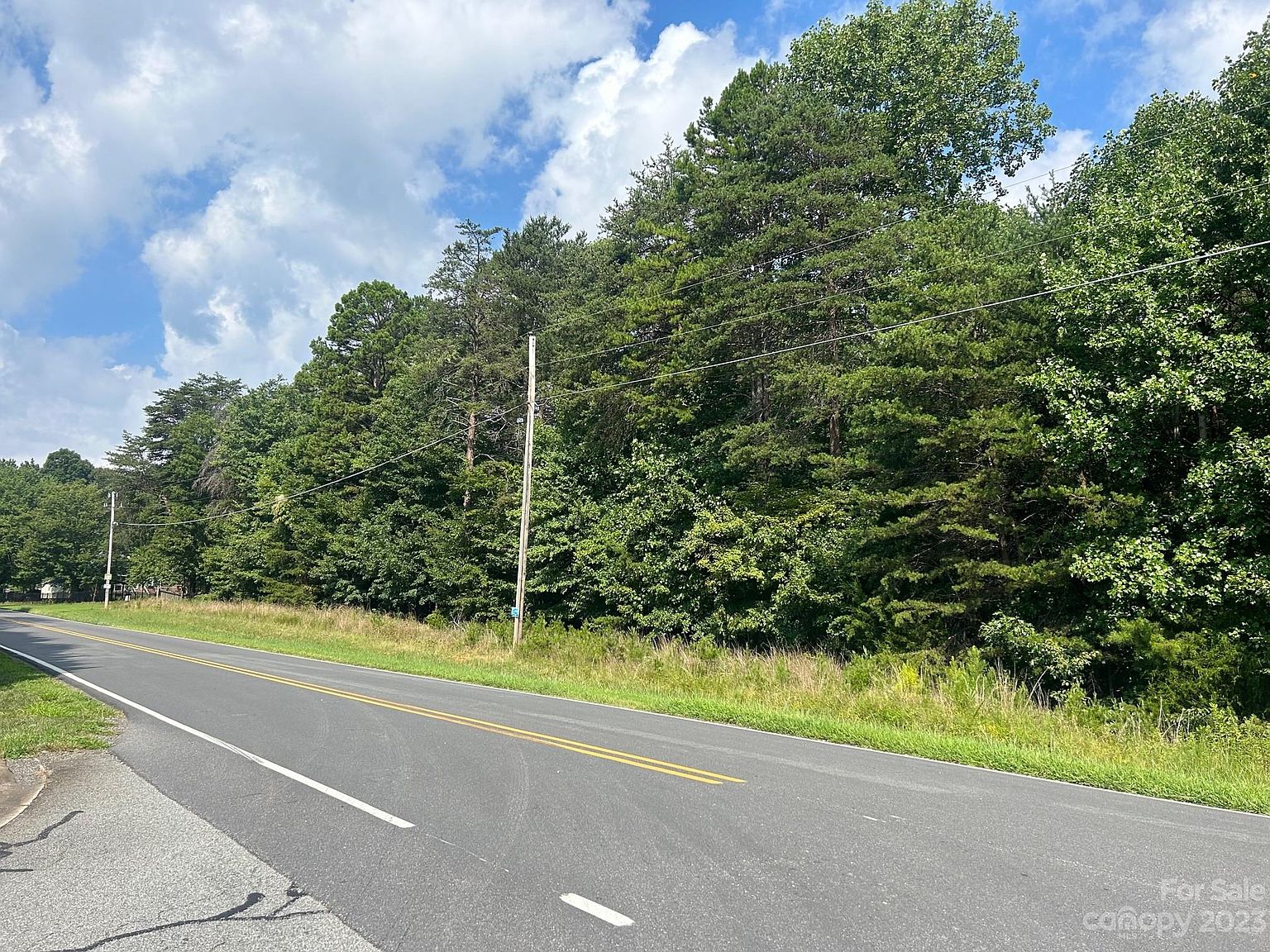 0 Grassy Creek Rd, Denver, NC 28037 Zillow