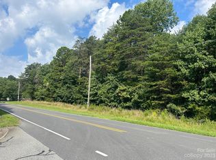 0 Grassy Creek Rd, Denver, NC 28037