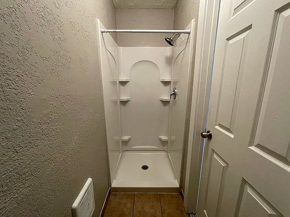 5th image of 2903 E Olympic Ave APT 2