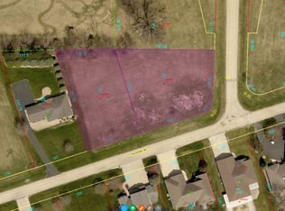 334 Rockside Dr, Dixon, IL 61021